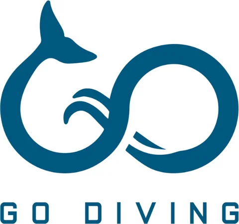 Go Diving Koh Tao
